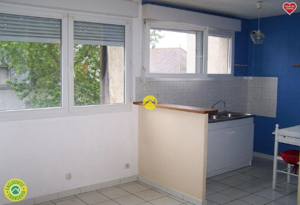 IDEAL INVESTISSEUR / IER ACHAT