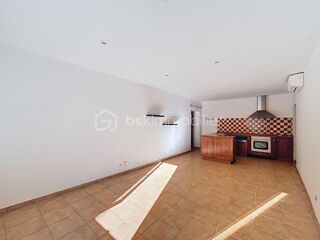  Appartement � vendre 2 pi�ces 55 m�