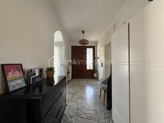  Maison � vendre 6 pi�ces 159 m�