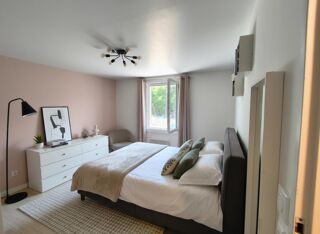  Maison à vendre 5 pièces 128 m²