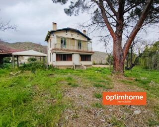  Maison  vendre 5 pices 102 m