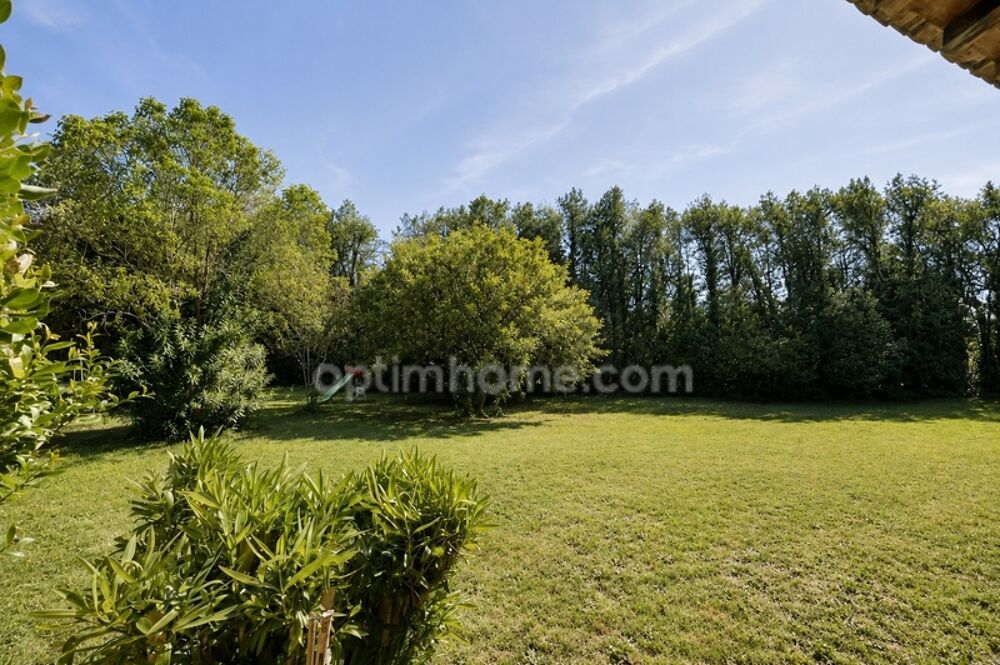Maison 6 pièces 180 m² · à Maussane les Alpilles · 180 m² · 1 090 000 €