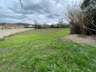  Maison à vendre 10 pièces 209 m²