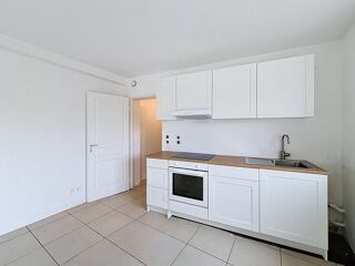  Appartement � vendre 3 pi�ces 73 m�