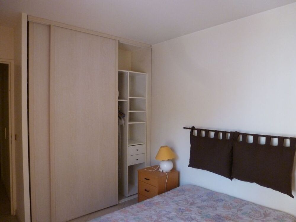 Location Appartement Appartement de 50m2 à louer sur Le Kremlin-Bicêtre Le kremlin bicetre