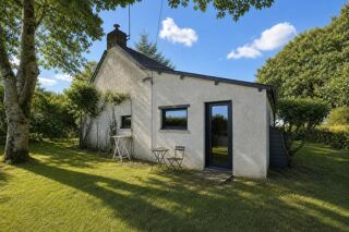  Maison à vendre 8 pièces 205 m²