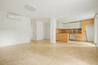  Appartement à vendre 3 pièces 64 m²