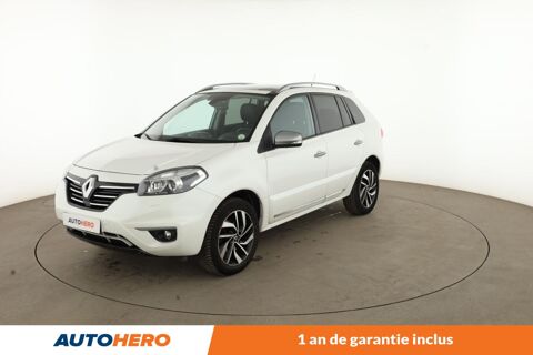 Image Annonce