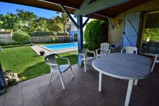  Maison � vendre 8 pi�ces 313 m�