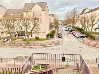  Duplex/triplex  vendre 7 pices 106 m