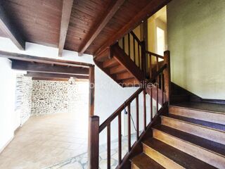  Ferme � vendre 6 pi�ces 165 m�