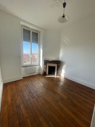  Appartement � louer 2 pi�ces 50 m�