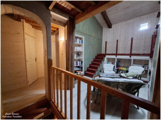  Maison  vendre 4 pices 153 m