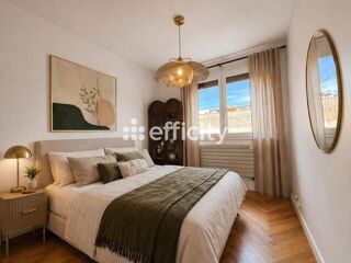  Appartement à vendre 3 pièces 95 m²