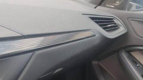 S&eacute;rie 1 (F40) 120i 178 BVA7 M Sport - Automatique Entretien construc 2021 occasion 63000 Clermont Ferrand