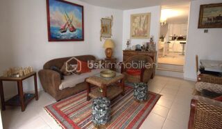  Maison  vendre 3 pices 66 m