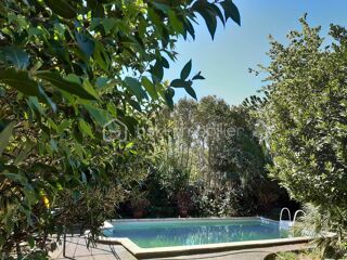  Maison à vendre 2 pièces 62 m²