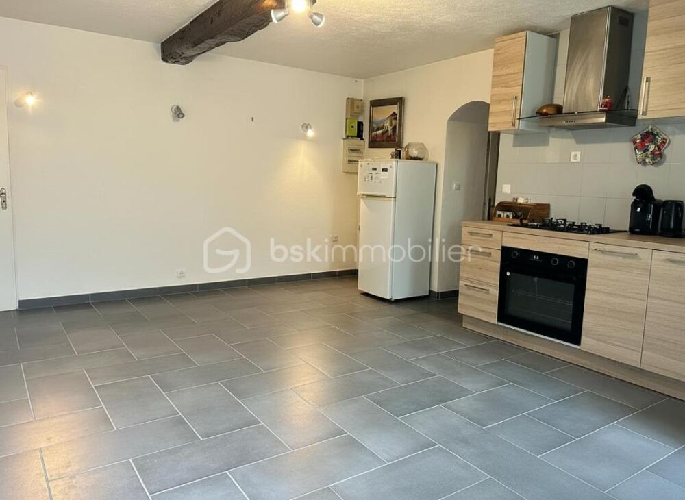 Vente Maison Maison 5 pièces de 83m2 à ESMANS (77940) Esmans