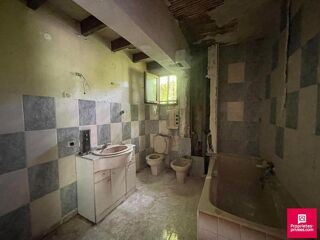  Maison à vendre 4 pièces 92 m²