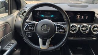 Classe B 180d 116 7G-DCT Progressive Line Edition 2019 occasion 20200 Bastia