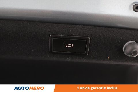 Superb 1.4 TSI ACT Style DSG 150 ch 2016 occasion 92130 Issy-les-Moulineaux