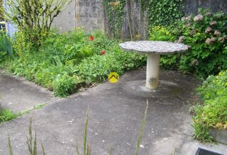  Maison à vendre 4 pièces 75 m²