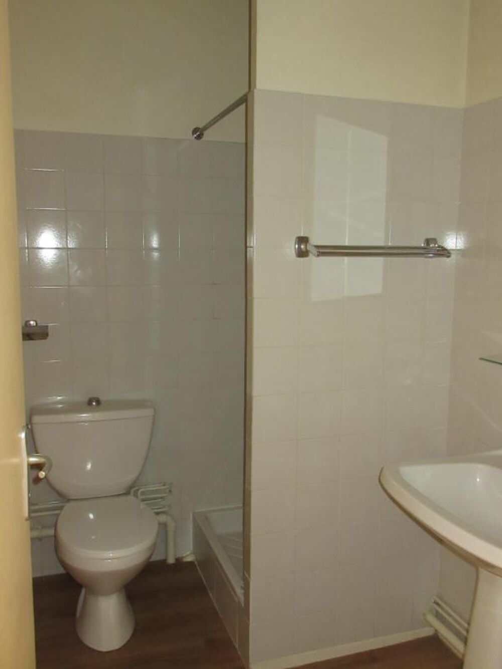 Location Appartement LOCATION T1 RODEZ SANS FRAIS D' AGENCE Rodez