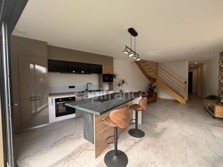 Maison à vendre 4 pièces 85 m²