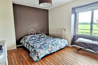  Maison  vendre 5 pices 105 m