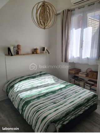  Maison  vendre 3 pices 68 m