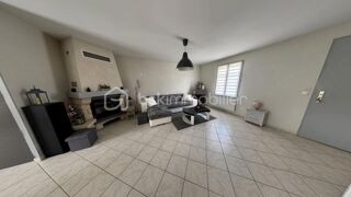  Maison à vendre 4 pièces 99 m²