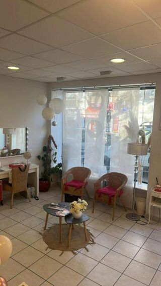  Maison � vendre 10 pi�ces 231 m�