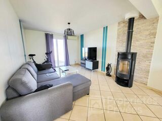  Maison � vendre 6 pi�ces 131 m�