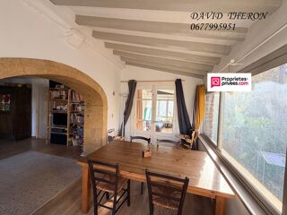  Maison à vendre 5 pièces 100 m²