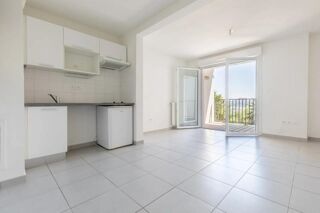 Vente Appartement Appartement récent Nantes