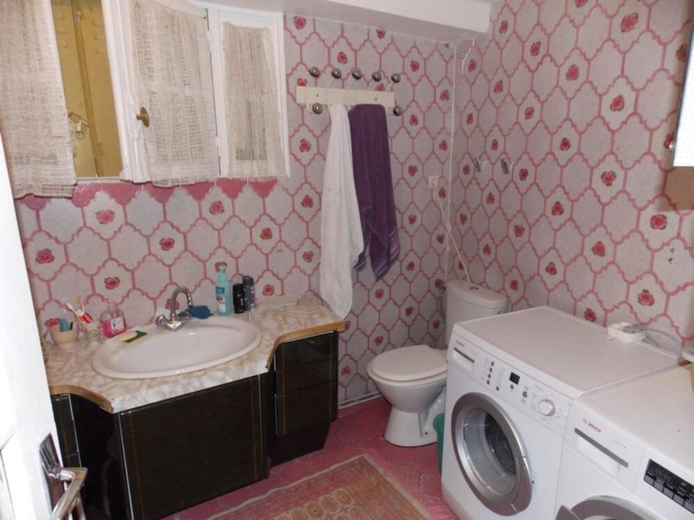 Vente Appartement Appartement Meudon