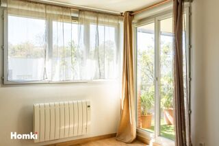  Appartement � vendre 3 pi�ces 65 m�