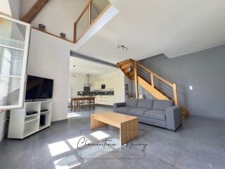  Maison à vendre 5 pièces 124 m²