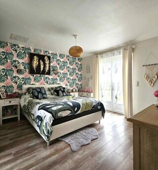  Maison � vendre 7 pi�ces 174 m�