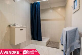  Immeuble à vendre 13 pièces 255 m²