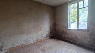  Maison à vendre 6 pièces 92 m²