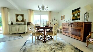  Maison à vendre 7 pièces 173 m²