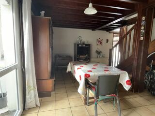  Maison  vendre 4 pices 83 m