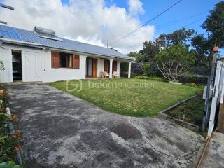  Villa � vendre 6 pi�ces 120 m�