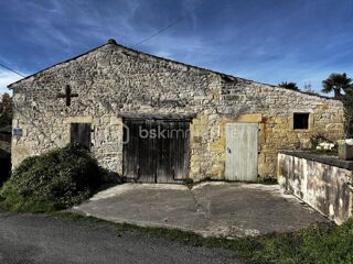  Maison � vendre 1 pi�ce 224 m�