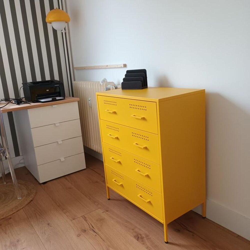 Location Appartement Chambre de 10m2 à louer sur Poitiers Poitiers