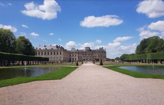  Appartement  vendre 8 pices 176 m