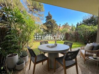  Appartement à vendre 2 pièces 45 m²