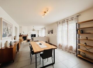  Maison � vendre 6 pi�ces 150 m�