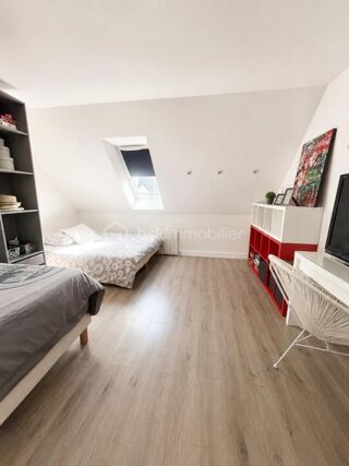  Maison � vendre 5 pi�ces 108 m�